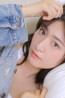 成版人快猫永久破解版